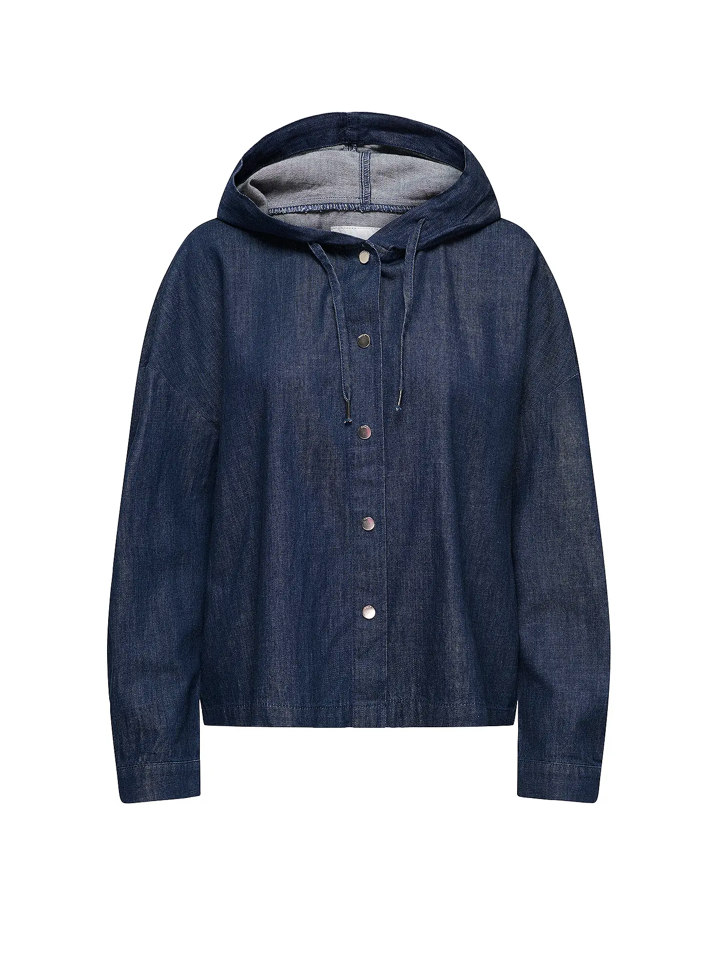 ONLY | Jeansjacke ONLLIZZY | 